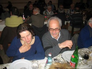 assemblea 2011 e conviviale