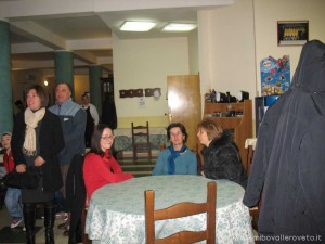 img_1294351577_984_lg