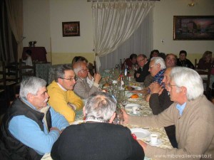 img_1294351623_77_lg