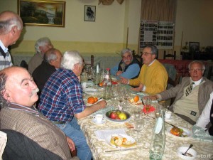 img_1294351678_530_lg
