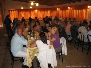 img_1294351803_361_lg