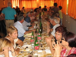 img_1294351907_600_lg