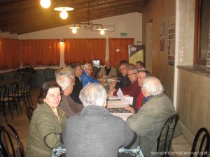 img_1300121636_272_lg