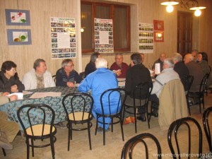 img_1300121792_441_lg
