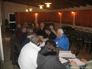 img_1300121870_740_lg