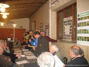 img_1300122089_102_lg
