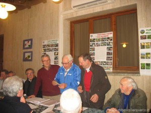 img_1300122293_685_lg