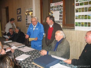 img_1300122491_173_lg