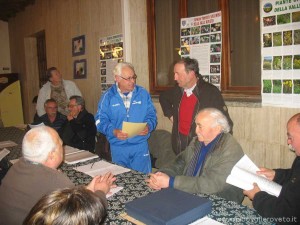 img_1300122711_994_lg