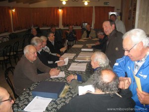 img_1300122791_793_lg