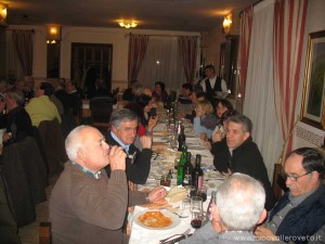 img_1300122915_303_lg