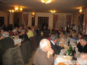 img_1300123000_779_lg