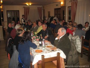 img_1300188067_319_lg