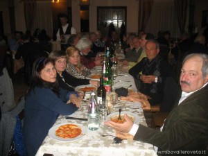 img_1300188133_175_lg