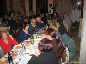 img_1300188240_709_lg