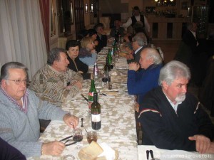 img_1300188323_464_lg