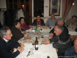 img_1300188395_119_lg