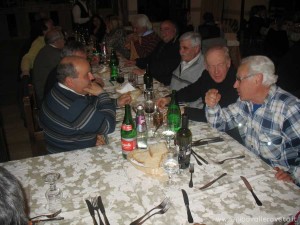 img_1300188469_743_lg