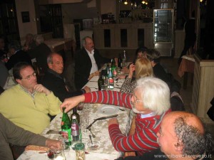 img_1300188698_659_lg