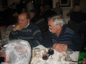 img_1300188766_965_lg