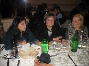 img_1300188840_878_lg