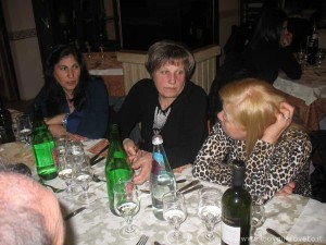 img_1300188914_991_lg