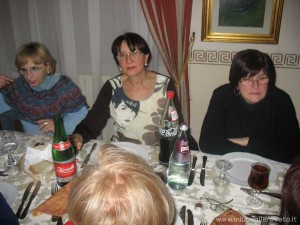 img_1300188986_115_lg