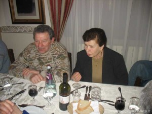 img_1300189056_127_lg