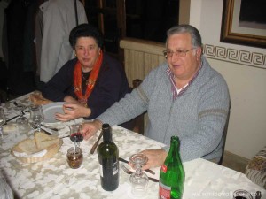img_1300189128_428_lg