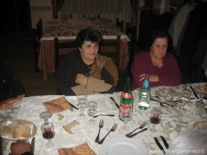 img_1300189194_549_lg