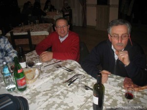 img_1300189264_911_lg
