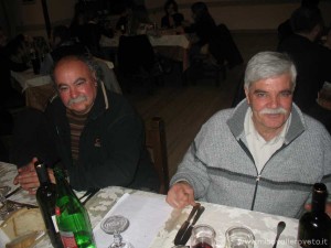 img_1300189398_62_lg
