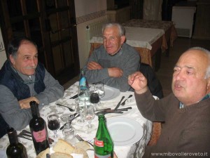 img_1300189713_557_lg