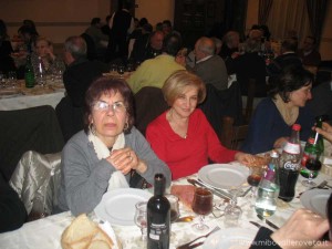 img_1300189788_133_lg