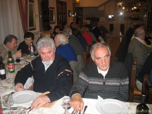 img_1300190012_557_lg