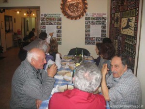 Vastogirardi riserva montedimezzo6