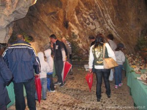 img_1294333589_500_lg