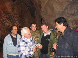 img_1294333594_670_lg