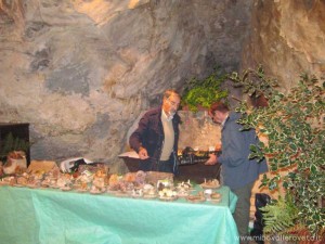 img_1294333597_636_lg