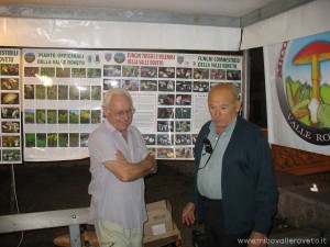 img_1294339739_977_lg
