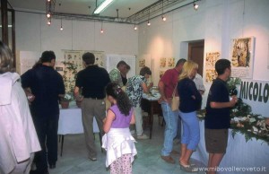 img_1294342274_831_lg