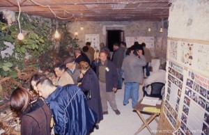 img_1294342330_515_lg