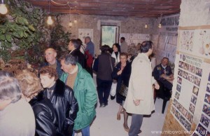 img_1294342339_124_lg