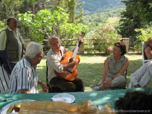 img_1294349641_972_lg
