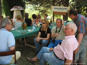 img_1294350368_660_lg