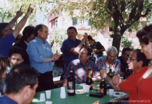 img_1294350625_728_lg