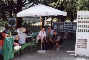 img_1294350687_708_lg