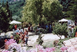 img_1294350723_199_lg