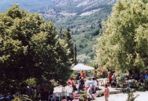 img_1294350736_605_lg
