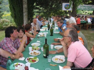 img_1294350874_91_lg